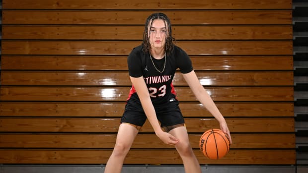 Grace Knox Etiwanda 2023-24 Photo Shoot Photo-Heston Quan13